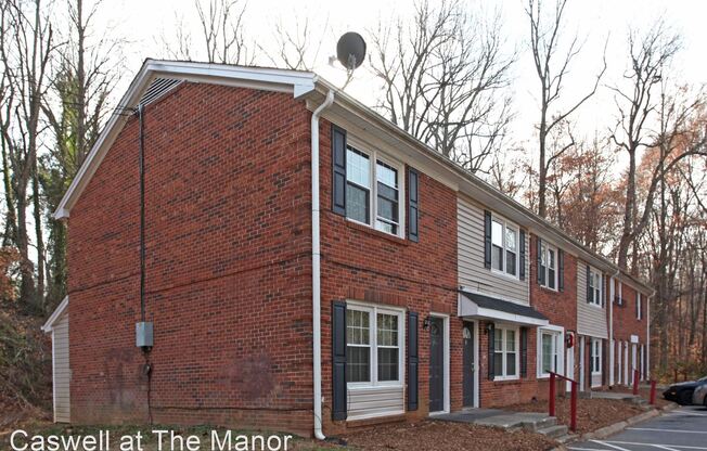 222 Motor Rd