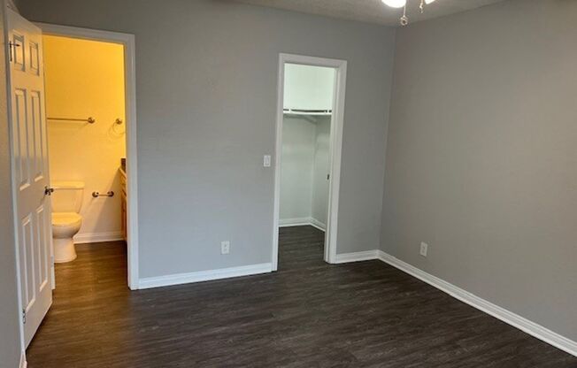 2 beds, 2 baths, 850 sqft, $2,955, Unit 839-05