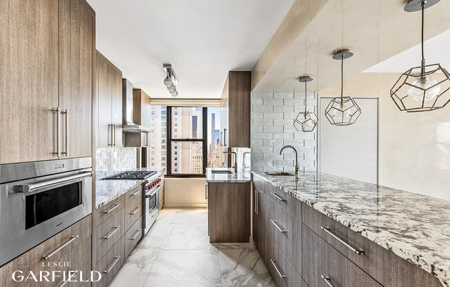 2 beds, 2.5 baths, 1,928 sqft, $13,500, Unit 47CD