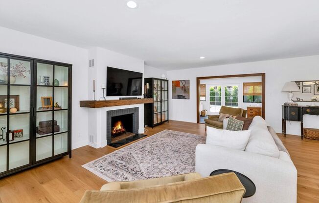 Rates Vary: $3,995 - $6,495