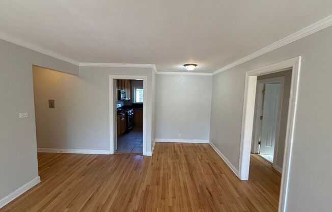 2950-2954 West Arthur Avenue