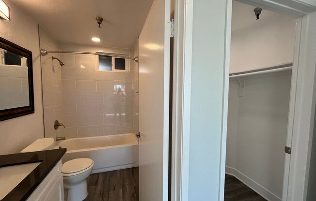 2 beds, 2 baths, 1,000 sqft, $2,898, Unit 101