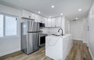 162 TERRACINA WAY