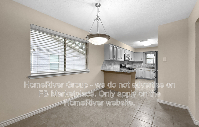 3221 BRUNCHBERRY LN