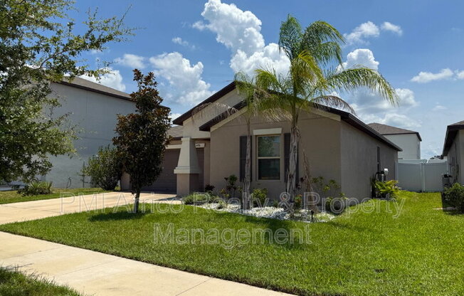 14906 IMPERIAL PURPLE LN