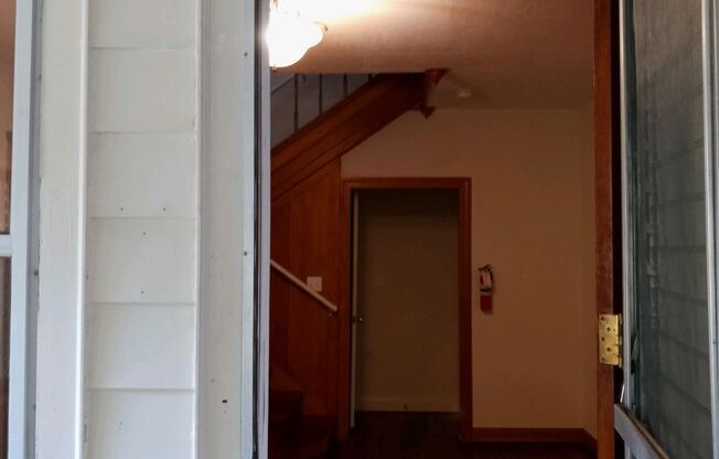 0308-312 N Washington Street