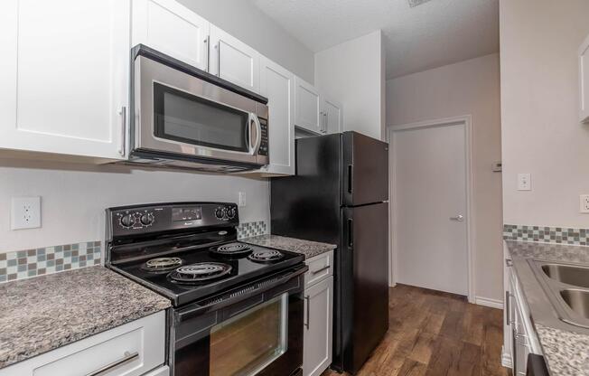 1 bed, 1 bath, 725 sqft, $1,149