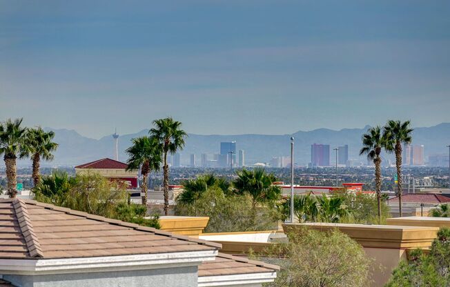 2 beds, 2 baths, $1,299, Unit # 3092