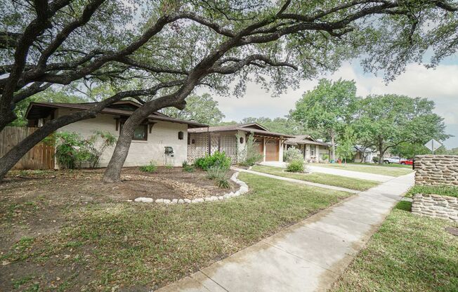 Harmony Hills Charmer