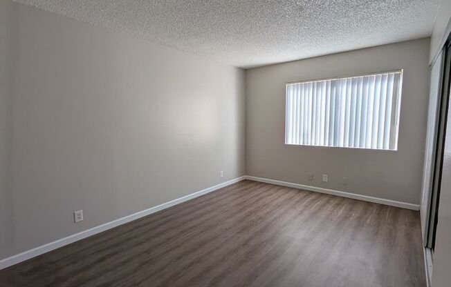 1 bed, 1 bath, 576 sqft, $1,250, Unit Unit 239