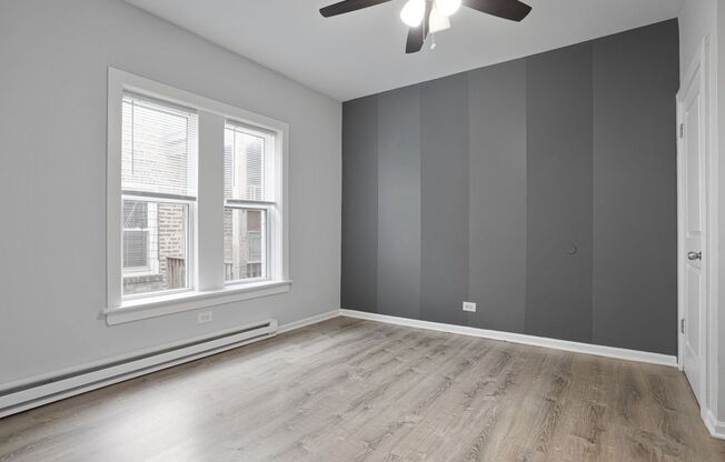 Studio, 1 bath, 200 sqft, $1,225, Unit 1456-303