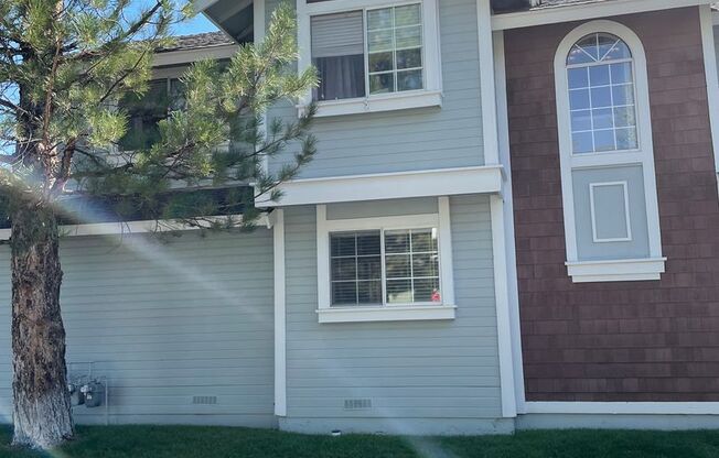 Northgate Village -  3 bedroom, 2.5 bath Townhouse!