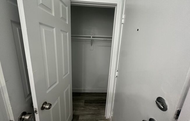 1 bed, 1 bath, 307 sqft, $1,495.83, Unit 31