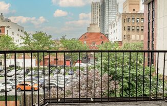 247 W 123 ST