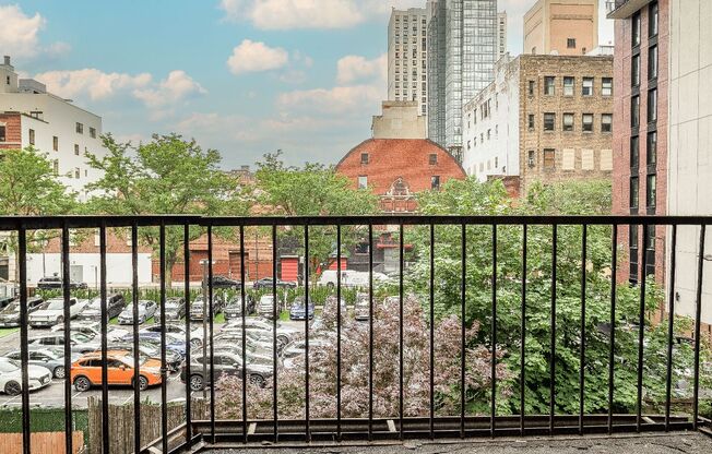 247 W 123 ST