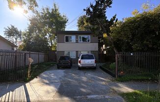 8225-8227 Dowling St.