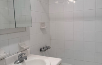 Studio, 1 bath, $3,060, Unit 3G