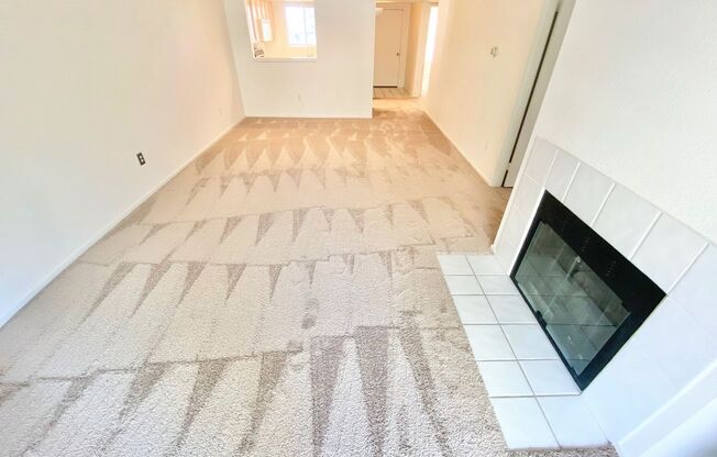 Charming condo near Summerlin in desirable Northwest Las Vegas