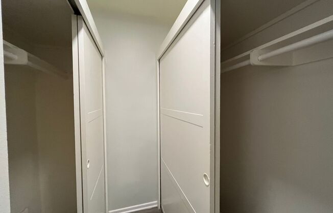 Studio, 1 bath, 615 sqft, $1,745, Unit 130