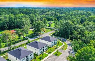 6469 BREEZY OAKS WAY