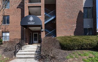 FOR RENT - 13257 WONDERLAND WAY UNIT 1-101