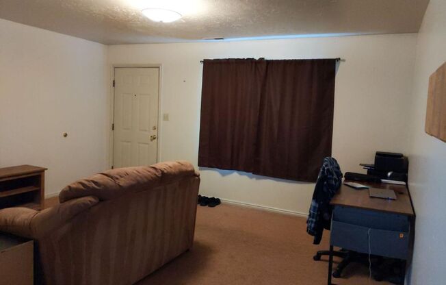 Heritage Court Apartments 2