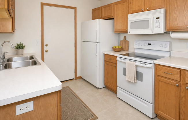 2-Bedroom 1.5-Bath Home in Burnsville | Comfortable Living in a Convenient Location for $1,799/month!