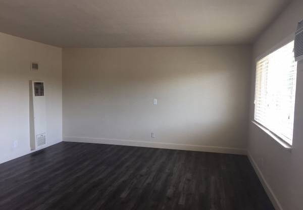 1 bed, 1 bath, 725 sqft, $2,195, Unit 925 Pomeroy Unit 15