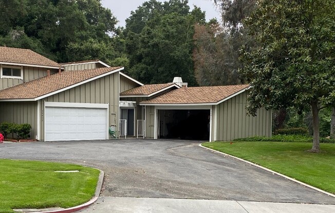 15917 SIERRA PASS WAY