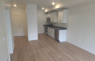 Partner-provided photo for $1545 unit