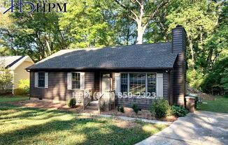 110 CREIGHTON CT