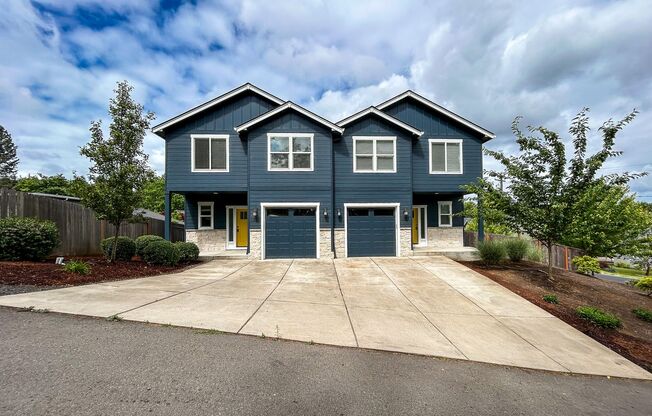 3221 AND 3223 PHEASANT AVE SE