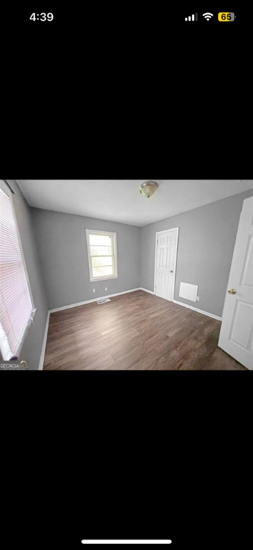 7064 FELTON LN