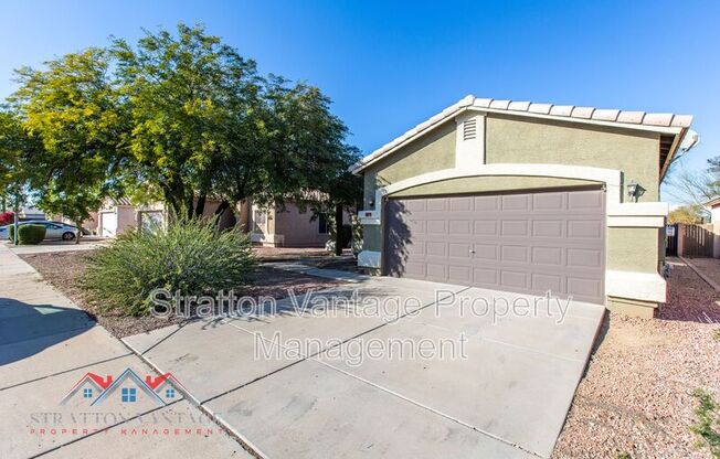 16092 W WOODLANDS AVE