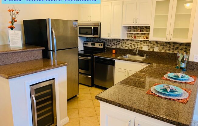 2 beds, 1 bath, 750 sqft, $3,995, Unit 223
