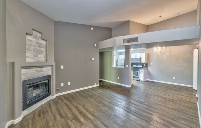 2120 Ramrod Avenue #1527, Henderson, NV 89014
