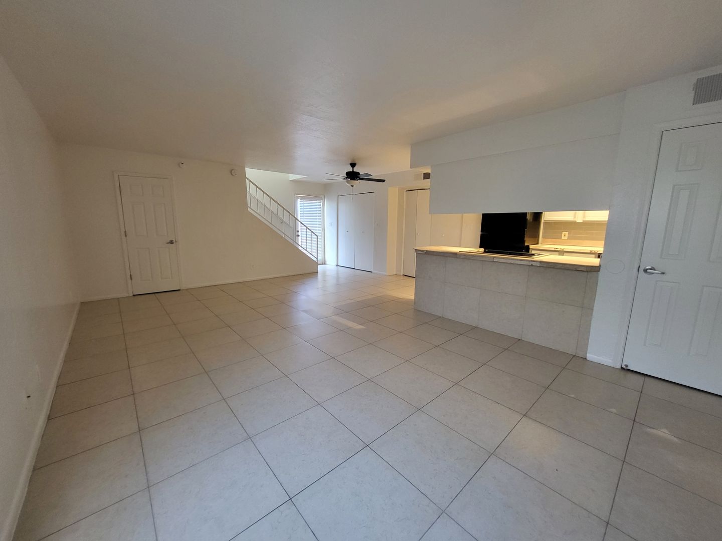 Garden View Villages