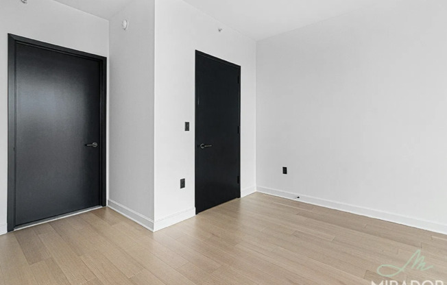2 beds, 2 baths, $10,250, Unit 4510