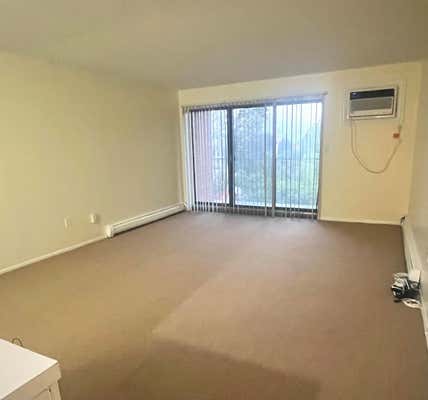 8462 AUSTIN ST