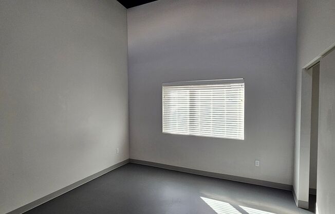 1 bed, 1 bath, $1,260, Unit CPC-A305