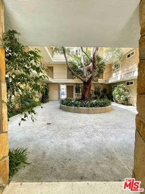 2 beds, 2 baths, 1,200 sqft, $3,695, Unit 204