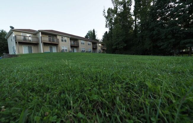 2 beds, 2 baths, 1,024 sqft, $1,425