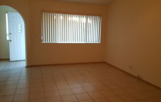 2 beds, 2 baths, $1,500