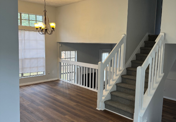 6238 MARBUT FARMS RD