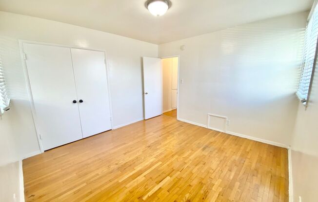 1 bed, 1 bath, $1,850, Unit 5843-2