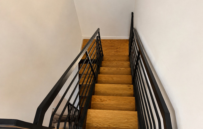 383 12 ST