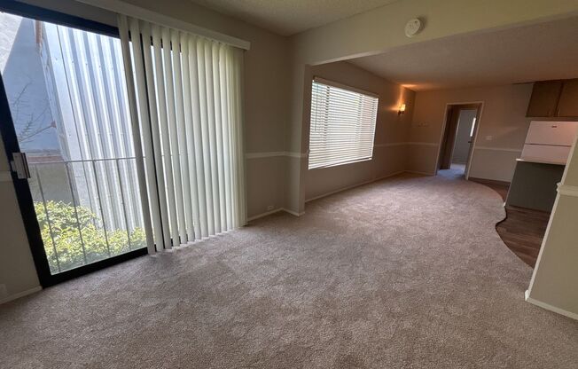 Near Everything, All Amenities! 1616 Q Street, Camellia Court Apartments