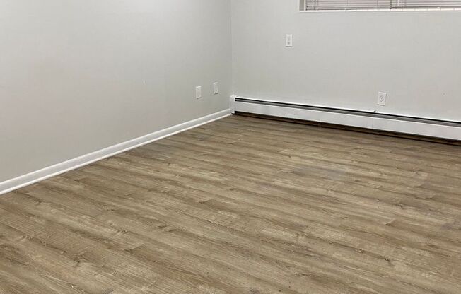 Greentree Apts-Quakertown