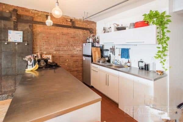 337 Kent Avenue