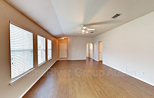 119 Dove Song Dr